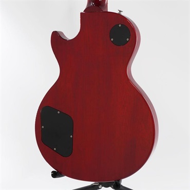 Gibson USED 中古 Les Paul Special (Vintage Cherry) [SN. 206640038] 画像2