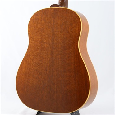 Epiphone 1965年製 FT-79 Texan ＃286363 エピフォン 画像1