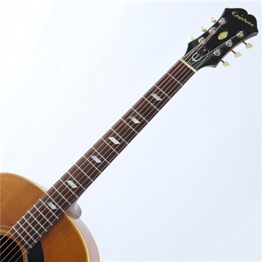 Epiphone 1965年製 FT-79 Texan ＃286363 エピフォン 画像4