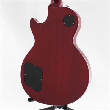 Gibson USED 中古 Les Paul Standard 50s Figured Top Heritage Cherry Sunburst [SN. 220820071] 画像2