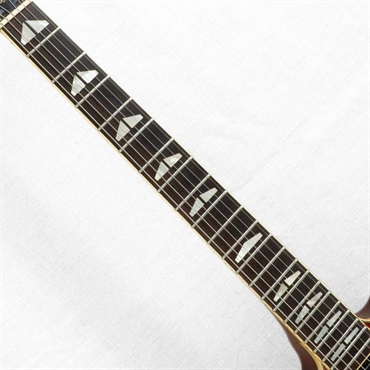 YAMAHA VINTAGE SG-1500 '81 Persimmon Red 画像8