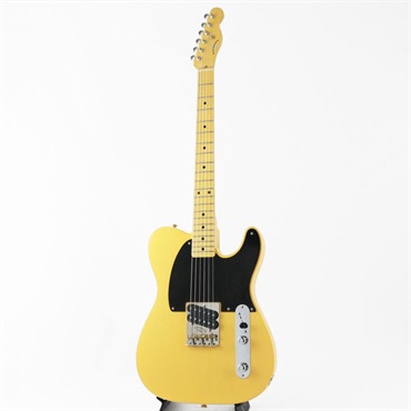 KING SNAKE USED 中古 Sidewinder(Butterscotch Blonde)[SN.0117] キングスネーク 画像1