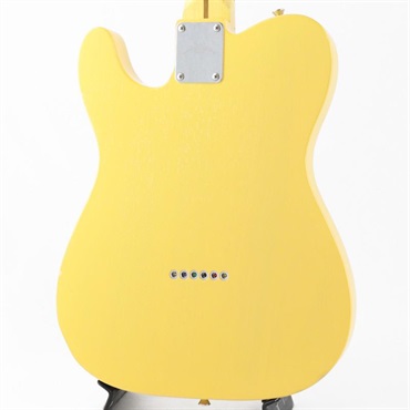 KING SNAKE USED 中古 Sidewinder(Butterscotch Blonde)[SN.0117] キングスネーク 画像3