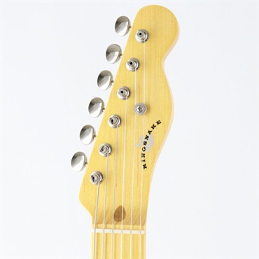 KING SNAKE USED 中古 Sidewinder(Butterscotch Blonde)[SN.0117] キングスネーク 画像4