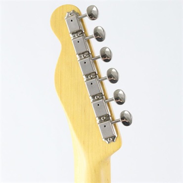 KING SNAKE USED 中古 Sidewinder(Butterscotch Blonde)[SN.0117] キングスネーク 画像5