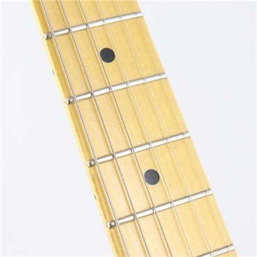 KING SNAKE USED 中古 Sidewinder(Butterscotch Blonde)[SN.0117] キングスネーク 画像6