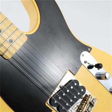 KING SNAKE USED 中古 Sidewinder(Butterscotch Blonde)[SN.0117] キングスネーク 画像7