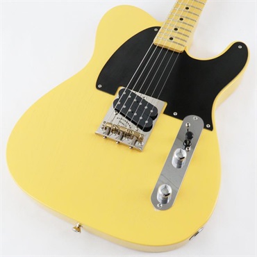 KING SNAKE USED 中古 Sidewinder(Butterscotch Blonde)[SN.0117] キングスネーク 画像10