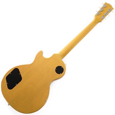 Gibson Les Paul Special (TV Yellow) 【S/N 201460101】 画像2
