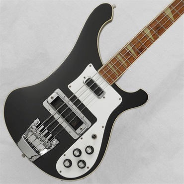 Rickenbacker VINTAGE Model 4001 '79 Jetglo 画像1