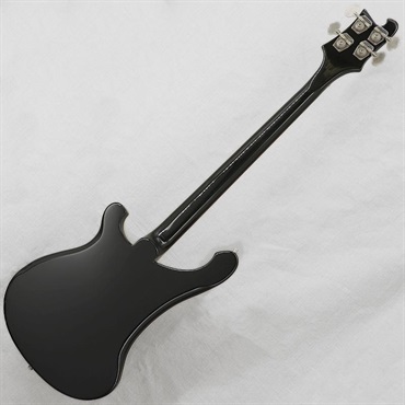 Rickenbacker VINTAGE Model 4001 '79 Jetglo 画像2