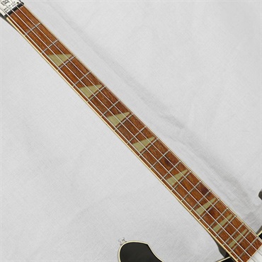 Rickenbacker VINTAGE Model 4001 '79 Jetglo 画像8