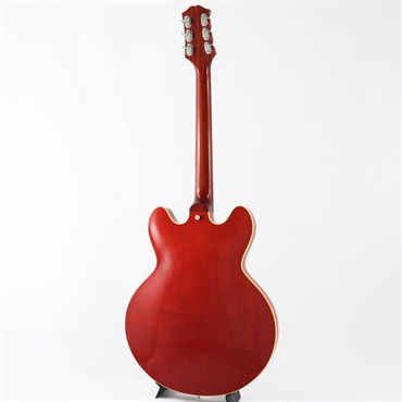 KING SNAKE USED 中古 SMITH JAZZ(Dirty Cherry)[SN.SJ-044]キングスネーク 画像2