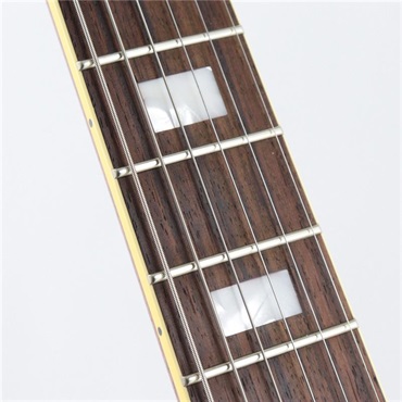 KING SNAKE USED 中古 SMITH JAZZ(Dirty Cherry)[SN.SJ-044]キングスネーク 画像6