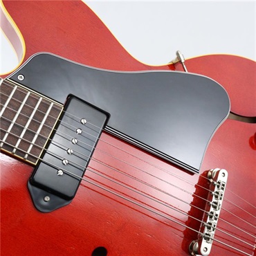 KING SNAKE USED 中古 SMITH JAZZ(Dirty Cherry)[SN.SJ-044]キングスネーク 画像7