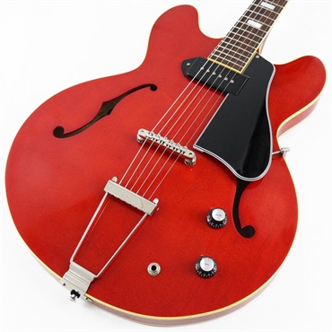 KING SNAKE USED 中古 SMITH JAZZ(Dirty Cherry)[SN.SJ-044]キングスネーク 画像10