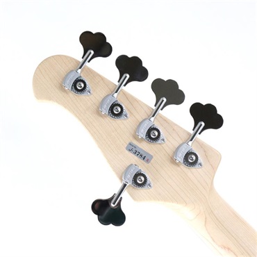 Xotic XJ-1T 5st (Vintage White/Alder/R) 画像7