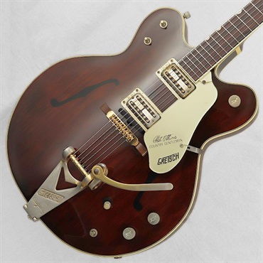 GRETSCH 6122 Chet Atkins Country Gentleman '67 【202610HMVセール】 画像1