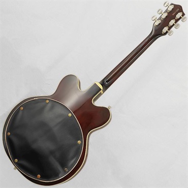 GRETSCH 6122 Chet Atkins Country Gentleman '67 【202610HMVセール】 画像2