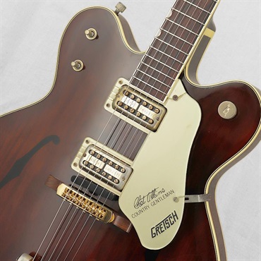 GRETSCH 6122 Chet Atkins Country Gentleman '67 【202610HMVセール】 画像4