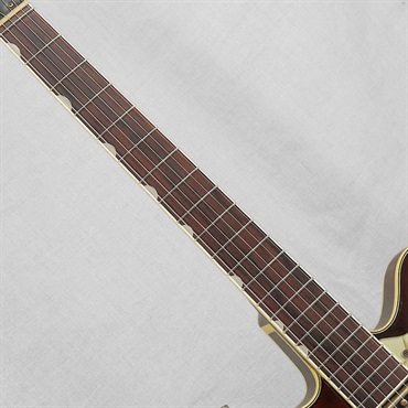 GRETSCH 6122 Chet Atkins Country Gentleman '67 【202610HMVセール】 画像8