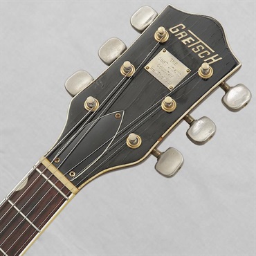 GRETSCH 6122 Chet Atkins Country Gentleman '67 【202610HMVセール】 画像10