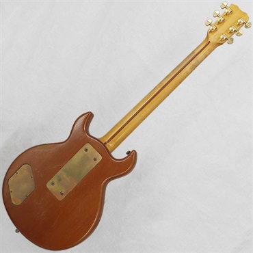 S.D.Curlee VINTAGE SDC Standard II '78 画像2