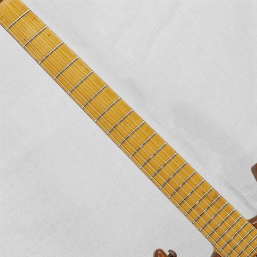 S.D.Curlee VINTAGE SDC Standard II '78 画像8