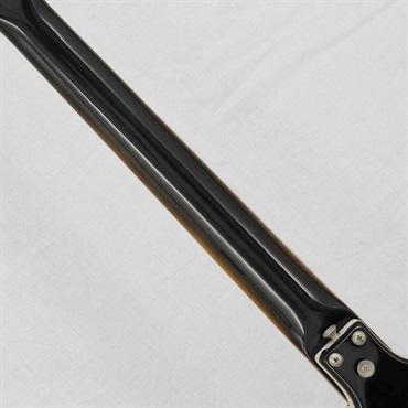 FERNANDES ／ Burny VINTAGE DE-70JP late80's Black 画像7