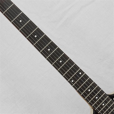 FERNANDES ／ Burny VINTAGE DE-70JP late80's Black 画像8