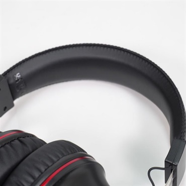 Focusrite USED 中古 Scarlett Solo Studio gen3 (コンデンサーマイク/ヘッドフォン/マイクケーブル付属・スタジオパック)(2in2out・USB-C オーディオインターフェイス)(フォーカスライト)(スカーレット) 画像5