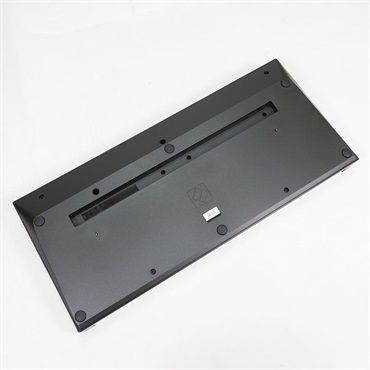 NOVATION USED 中古 Launchkey 37 Mk4 (ノベーション)(ラウンチキー)(37鍵盤USB・MIDIコントローラー) 画像5