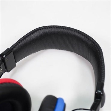 SONY USED 中古 MDR-CD900ST 【YAXI stPad交換品】(ソニー)(MDRCD900ST)(密閉型)(スタジオ定番モニターヘッドホン) 画像1