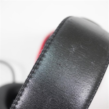 SONY USED 中古 MDR-CD900ST 【YAXI stPad交換品】(ソニー)(MDRCD900ST)(密閉型)(スタジオ定番モニターヘッドホン) 画像3