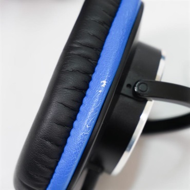 SONY USED 中古 MDR-CD900ST 【YAXI stPad交換品】(ソニー)(MDRCD900ST)(密閉型)(スタジオ定番モニターヘッドホン) 画像5