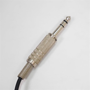 SONY USED 中古 MDR-CD900ST 【YAXI stPad交換品】(ソニー)(MDRCD900ST)(密閉型)(スタジオ定番モニターヘッドホン) 画像7