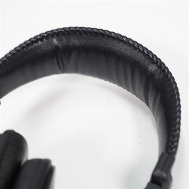SONY USED 中古 MDR-CD900ST (ソニー)(MDRCD900ST)(密閉型)(スタジオ定番モニターヘッドホン) 画像1
