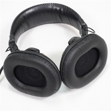 SONY USED 中古 MDR-CD900ST (ソニー)(MDRCD900ST)(密閉型)(スタジオ定番モニターヘッドホン) 画像4