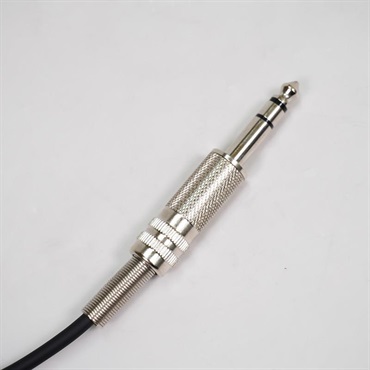 SONY USED 中古 MDR-CD900ST (ソニー)(MDRCD900ST)(密閉型)(スタジオ定番モニターヘッドホン) 画像5