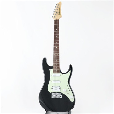 Ibanez USED 中古 AZ Essentials AZES40-BK(Black)[SN.I250111780]アイバニーズ 画像1