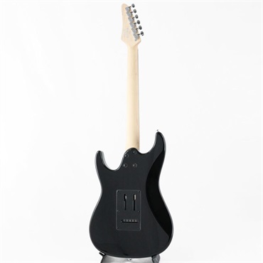 Ibanez USED 中古 AZ Essentials AZES40-BK(Black)[SN.I250111780]アイバニーズ 画像2
