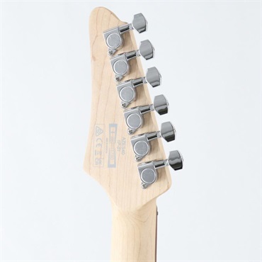 Ibanez USED 中古 AZ Essentials AZES40-BK(Black)[SN.I250111780]アイバニーズ 画像5