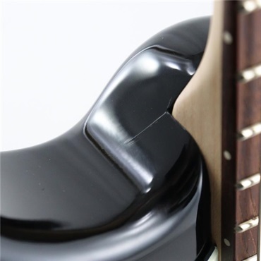 Ibanez USED 中古 AZ Essentials AZES40-BK(Black)[SN.I250111780]アイバニーズ 画像8
