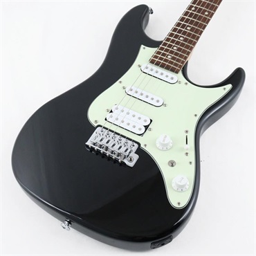 Ibanez USED 中古 AZ Essentials AZES40-BK(Black)[SN.I250111780]アイバニーズ 画像10