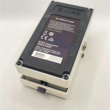 BOSS USED 中古 DD-3 画像1