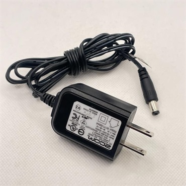ZOOM USED 中古 MS-50G 画像6
