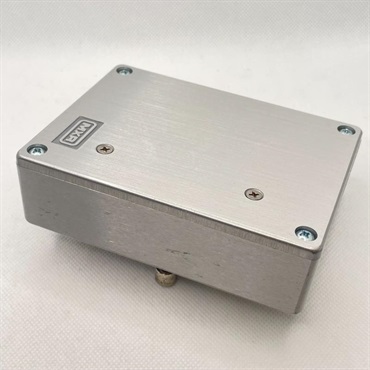 MXR USED 中古 TEN BAND EQ 画像1