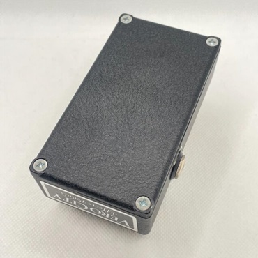 VeroCity Effects Pedals USED 中古 VH34 画像1