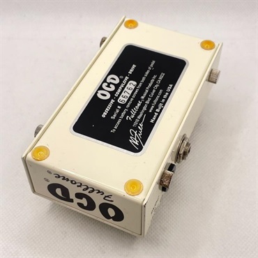 Fulltone USED 中古 OCD V1.4 画像1