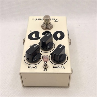 Fulltone USED 中古 OCD V1.4 画像4